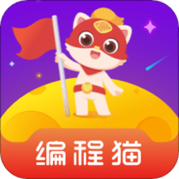 探月少儿编程最新版安卓版