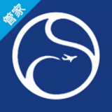 速去旅行商家版app安卓版下载