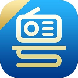 粤听最新app安卓版