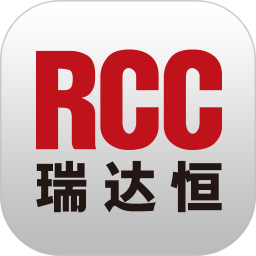 rcc工程招采手机版app