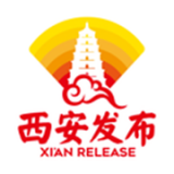 西安发布2026最新安卓下载