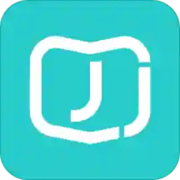 简知听书app2026