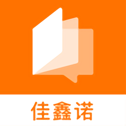 小佳题库app手机版