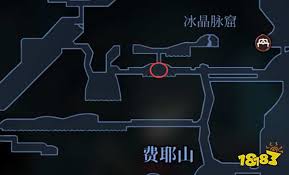 空洞骑士丝之歌面甲残片如何全收集