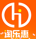 淘乐惠2026安卓最新下载