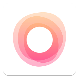 潮汐官方版app