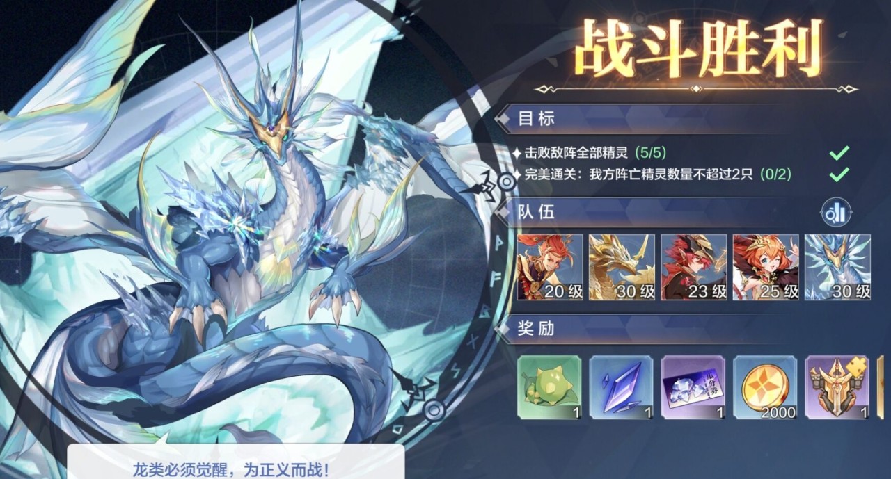 190939115gpo.jpg