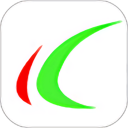 哈尔滨城市通app官方2026