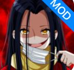 妖怪美少女2选1免费ios下载