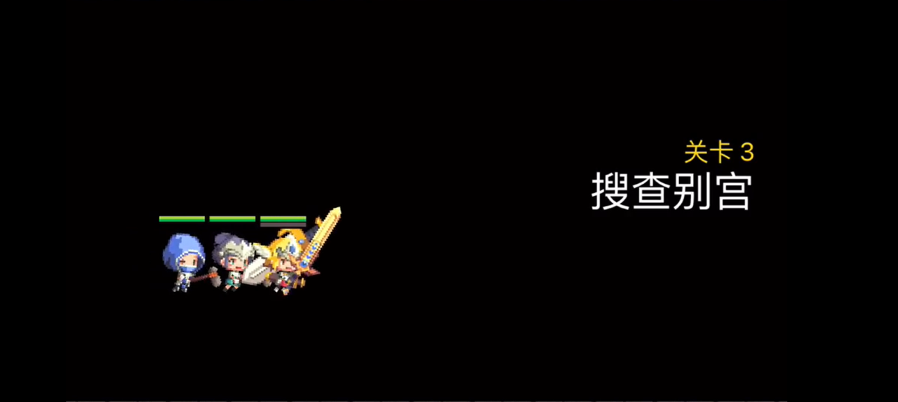 21141303wjn1.png