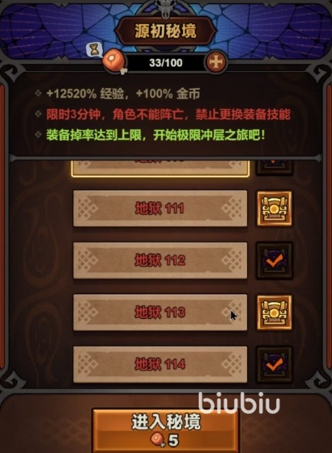 060200072yhp.jpg