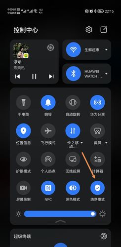 18021013xqrv.png