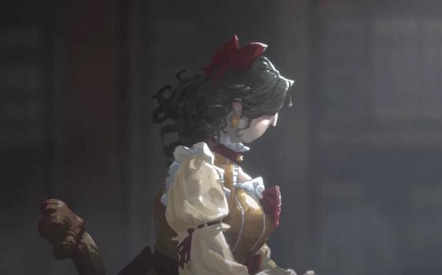 第五人格柯根技能攻略