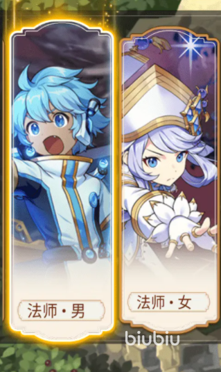 17225704tyc8.png