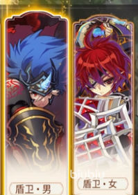 172257055hed.png