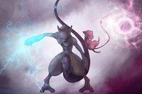口袋妖怪神兽领域下载ios版