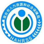 淮安社保查询最新版2026下载