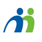 南宁市民卡app手机版