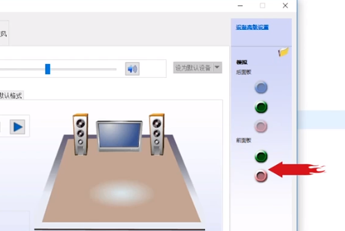 Win10打印机搜不到怎么添加？Win10找不到打印机设备的解决办法