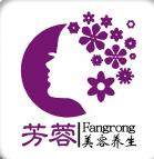 芳蓉美容养生2026最新版下载