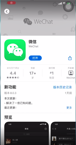 14093101w86q.png