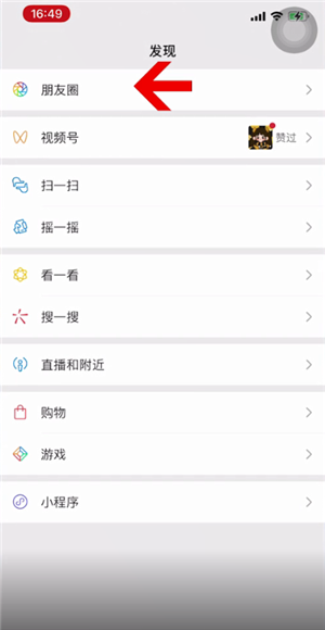 14093101qyoj.png