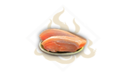08030012ut8r.png