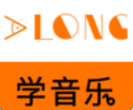大鱼浪下载安装最新版