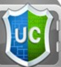 uc保险箱2026安卓最新版