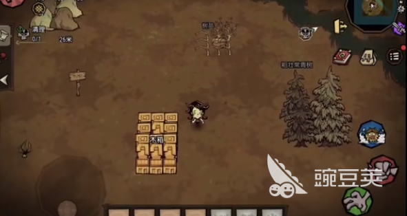 16032047qfue.png
