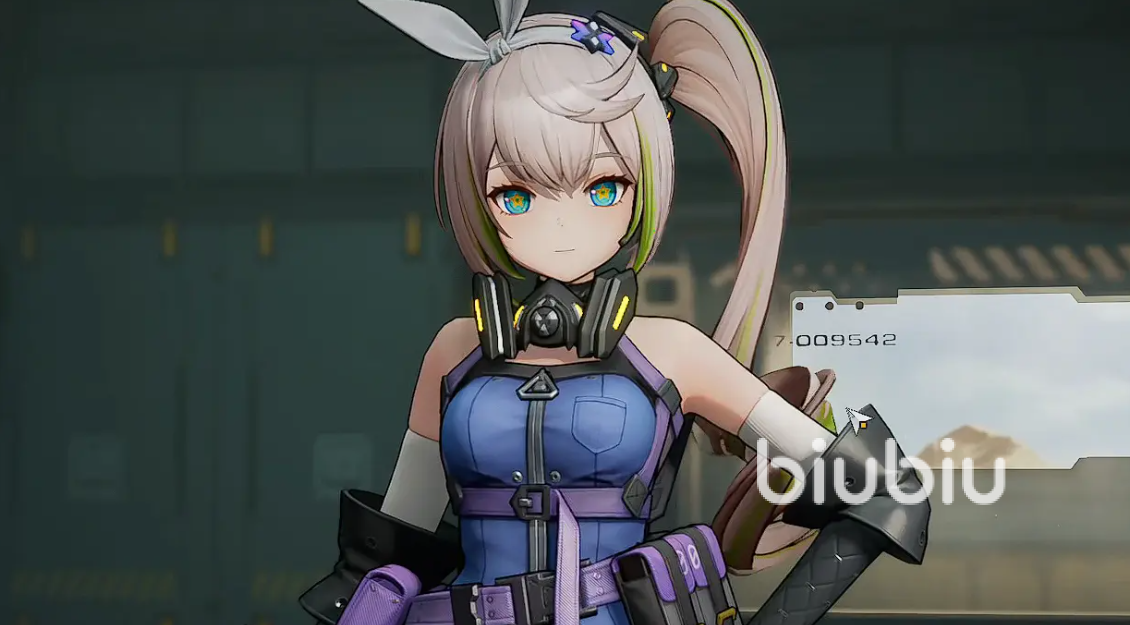 28224901mom8.png
