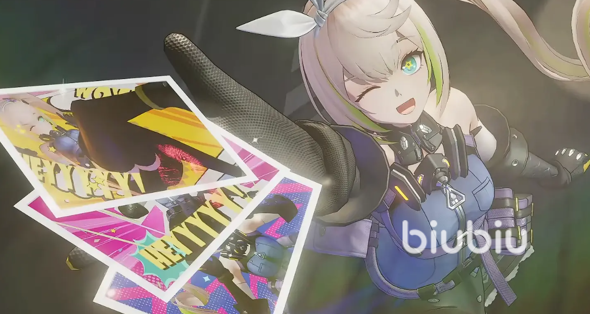 28224902g40r.png