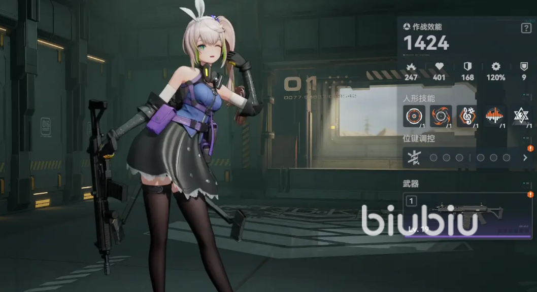 28224904wp4v.png