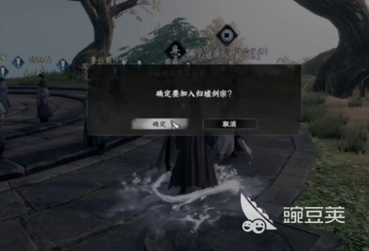 17021009rp4q.png