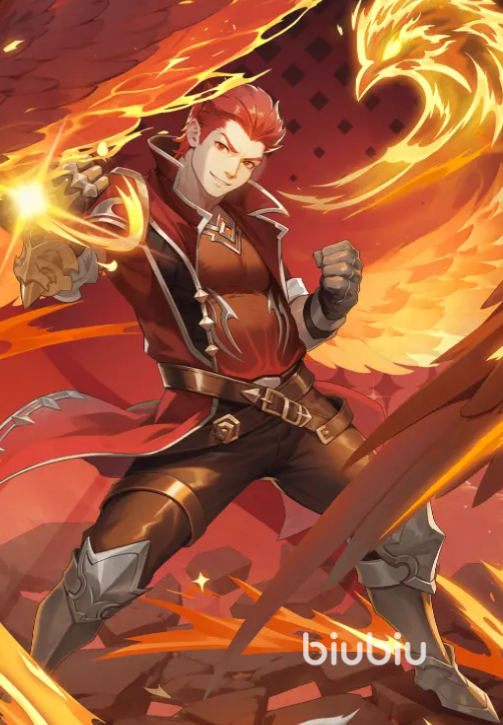 04015111hiia.png