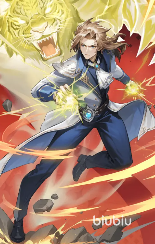 04015112z3jc.png