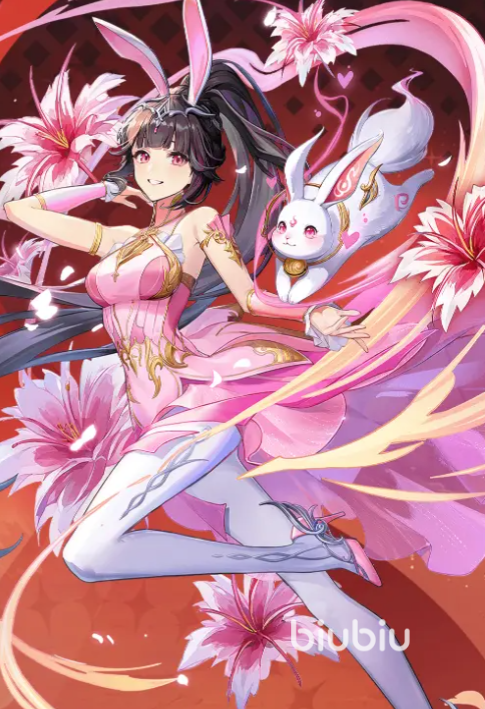 0402000603dj.png