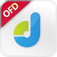 点聚ofd最新版app