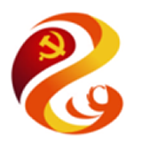 荆楚政线2026下载安卓