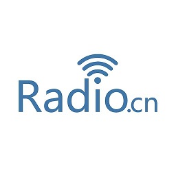 中国广播手机版安卓版