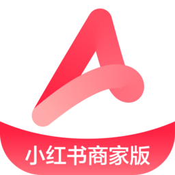 小红书千帆商家手机版app