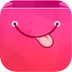 撒个娇下载最新app