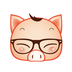小猪导航安卓app