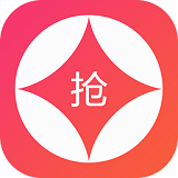 全民开抢新版安卓下载2026版
