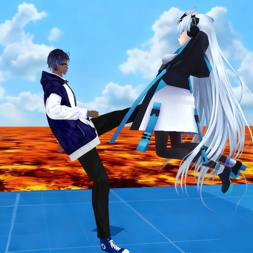 姐是老实人ios版免费版