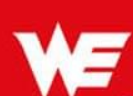 we俱乐部最新安卓版本