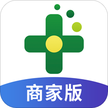 药房网商城商家版app