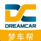 梦车帮安卓版下载2026版