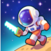 新星前哨站免费下载