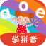 北师大一年级拼音安卓版最新版